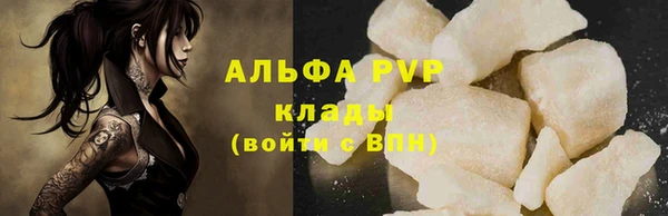 дживик Арсеньев