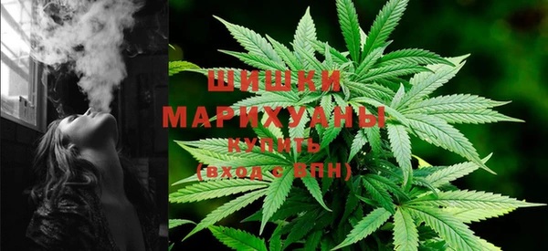 мет Баксан