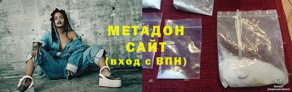 дживик Арсеньев